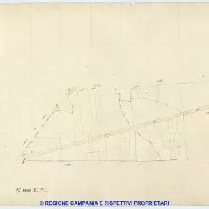 Comizano 6