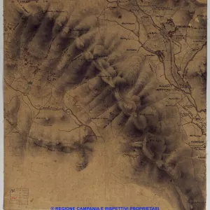 Formicola