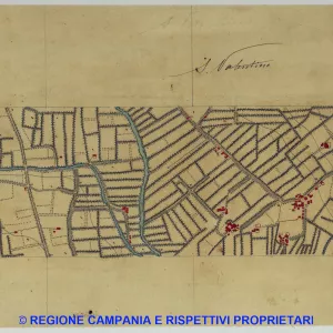 Vesuvio e dintorni