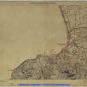 Castellammare di Stabia