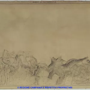 Eremo di Capodimonte