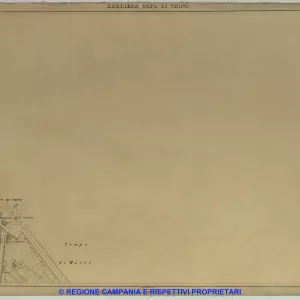 Barriera Capo di Chino