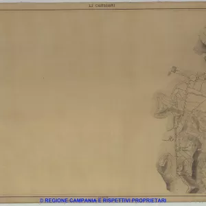 Li Cangiani