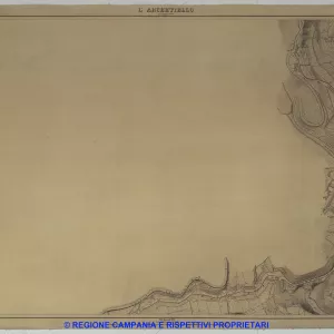 L'Archetiello