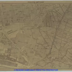 Stazione Centrale