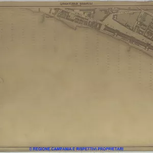 Quartiere Granili