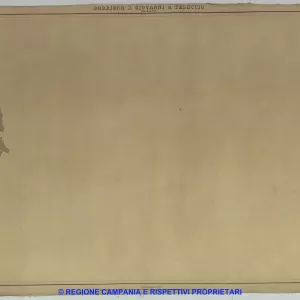 Barriera S, Giovanni a Teduccio