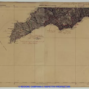 Sorrento
