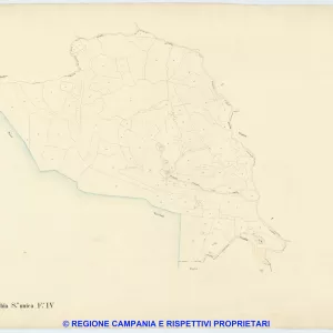 Forio d'Ischia 4