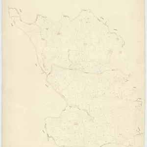 Forio d'Ischia 25