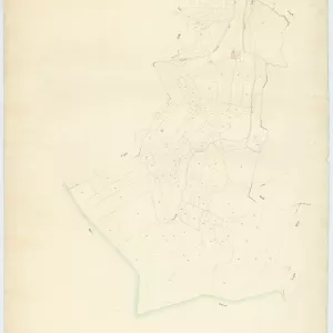 Forio d'Ischia 45