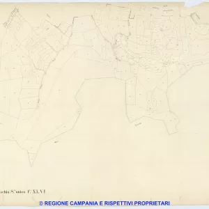 Forio d'Ischia 46