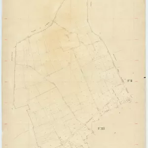 Frattamaggiore 1