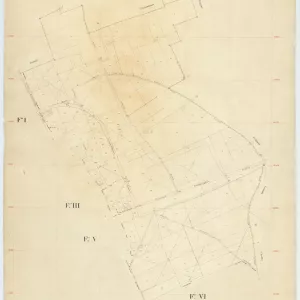 Frattamaggiore 2