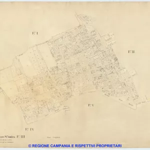 Frattamaggiore 3