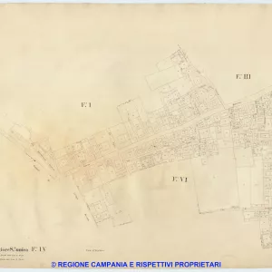 Frattamaggiore 4