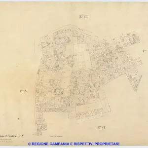 Frattamaggiore 5