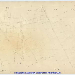 Frattamaggiore 6