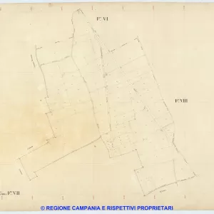 Frattamaggiore 7