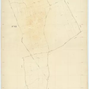 Frattamaggiore 8