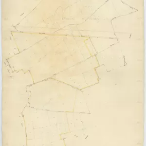 Frattaminore 1
