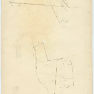 Frattaminore 2