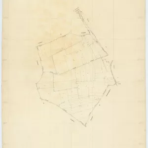 Frattaminore 3