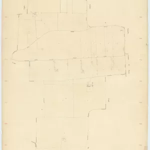 Giugliano 6