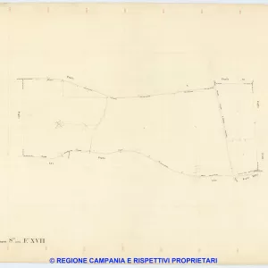 Giugliano 17