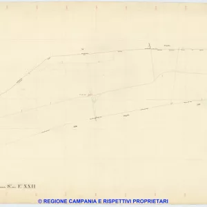 Giugliano 22
