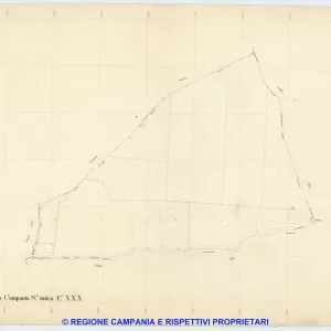 Giugliano 30