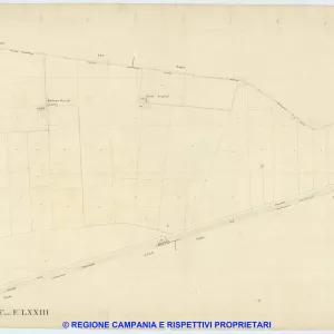 Giugliano 73