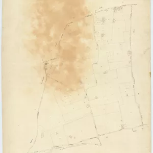 Gragnano 6