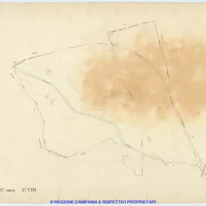 Gragnano 8
