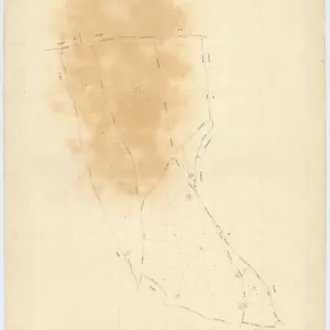 Gragnano 9