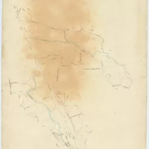Gragnano 11
