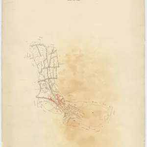 Gragnano 