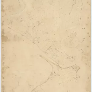 Lacco Ameno 2