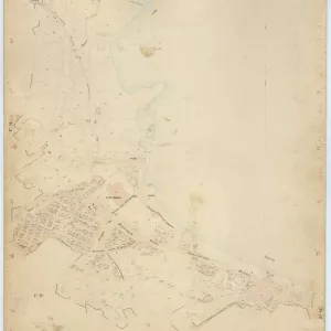 Lacco Ameno 3