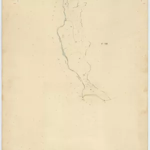 Lacco Ameno 12