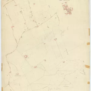 Lettere 7