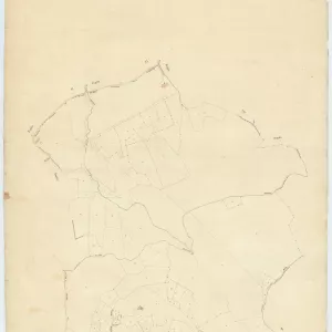 Lettere 10