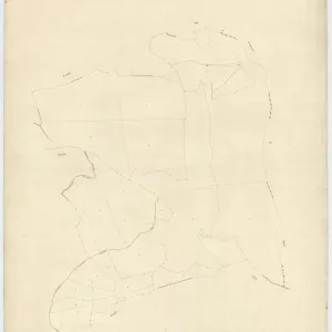 Lettere 11