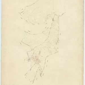 Lettere 13