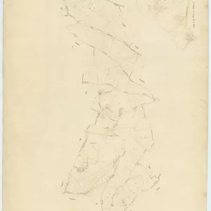 Lettere 15