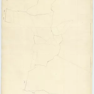 Lettere 19