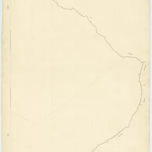 Lettere 20