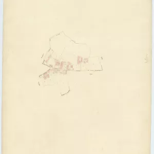 Lettere 24