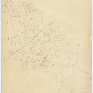 Lettere 