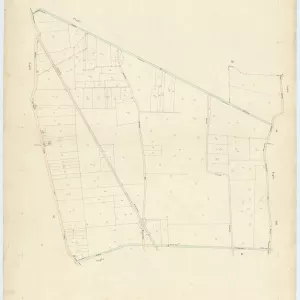 Marigliano 7